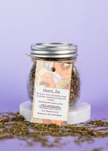 Load image into Gallery viewer, Quartz Tea