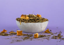 Load image into Gallery viewer, Red Jasper Tea