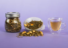 Load image into Gallery viewer, Red Jasper Tea
