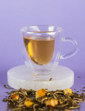 Load image into Gallery viewer, Red Jasper Tea