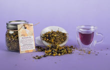 Load image into Gallery viewer, Moonstone Tea