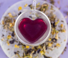 Load image into Gallery viewer, Moonstone Tea