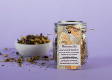 Load image into Gallery viewer, Moonstone Tea