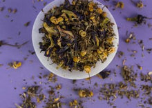 Load image into Gallery viewer, Moonstone Tea