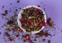 Load image into Gallery viewer, Rose Tea