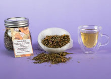 Load image into Gallery viewer, Quartz Tea